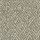 Nourison Carpets: Brentwood Nickel